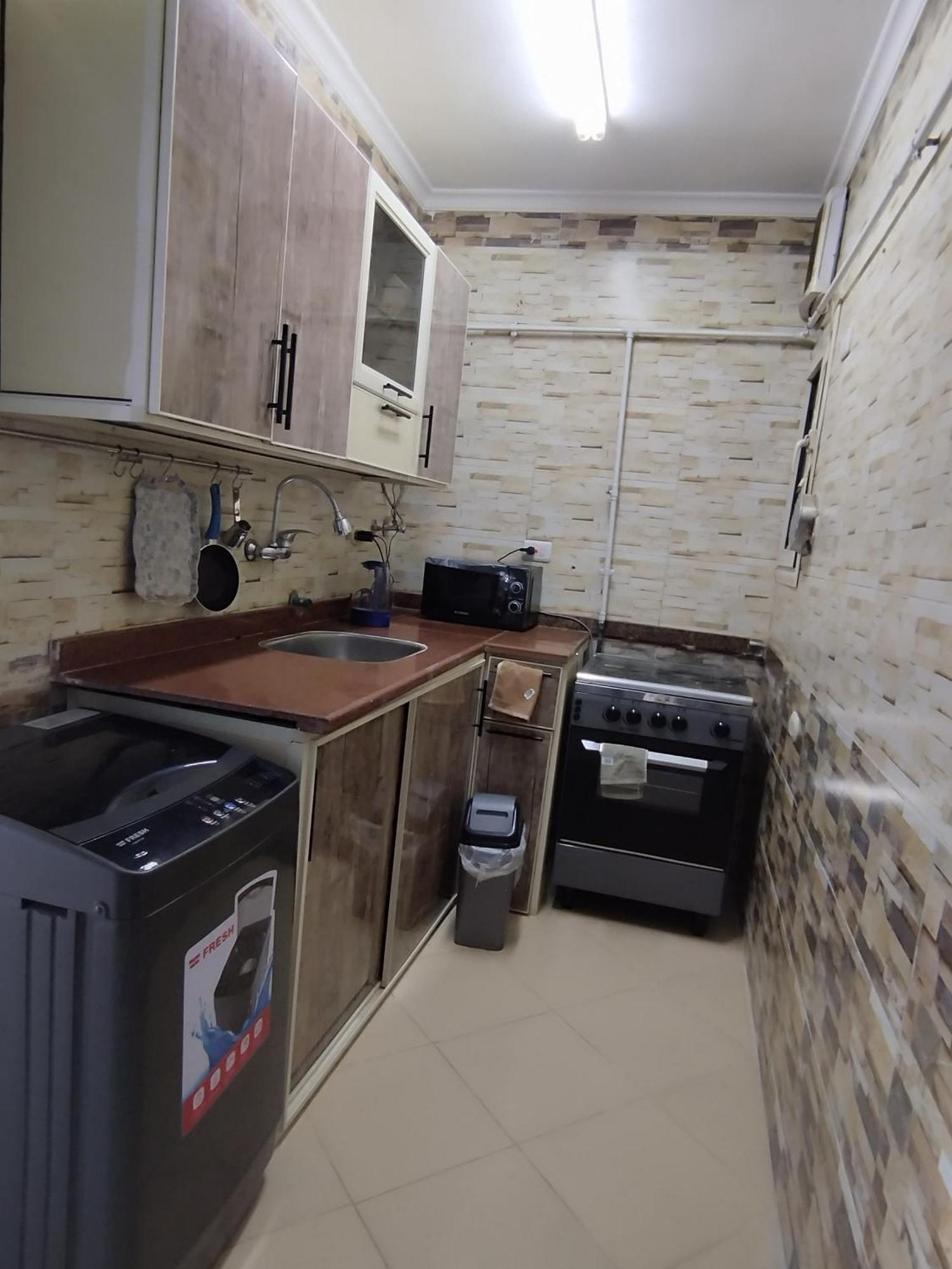 דירות אלכסנדריה Alex Panoramic Seaview מראה חיצוני תמונה