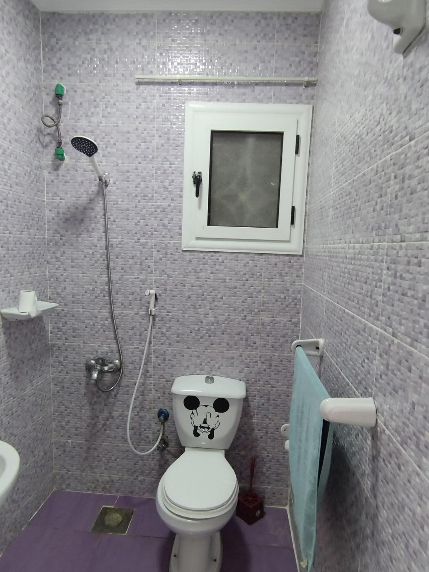 דירות אלכסנדריה Alex Panoramic Seaview מראה חיצוני תמונה